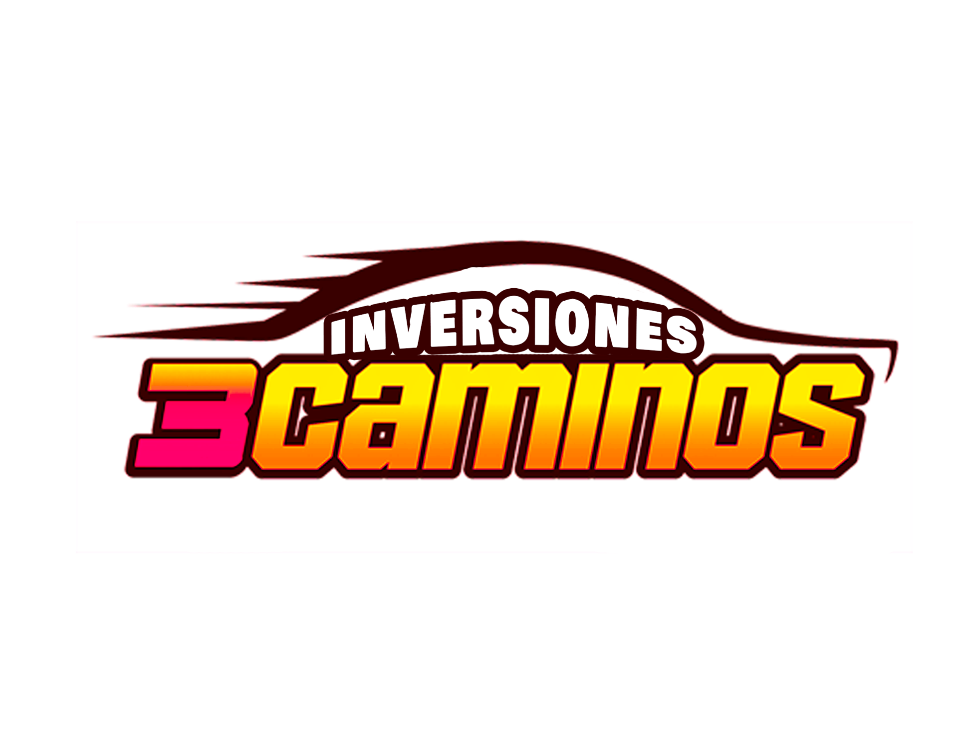 Autolote-3-Caminos.png?width=1920